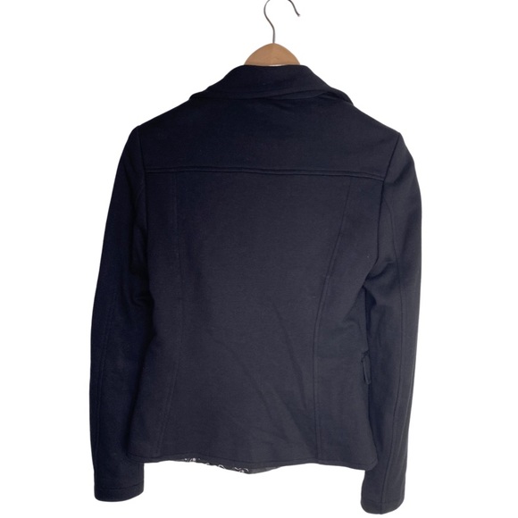 Nicole Miller blazer S - Picture 3 of 4